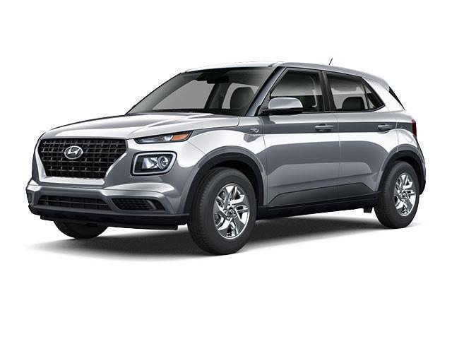 2026 Hyundai Venue SE for sale in AMHERST, NY