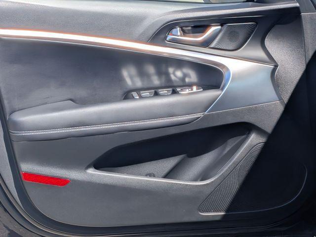 2026 Genesis G70 2.5T AWD