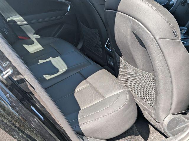 2026 Genesis G70 2.5T AWD