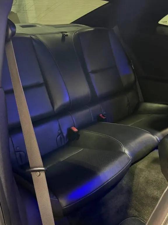2012 Chevrolet Camaro for sale near Lebanon, OH
