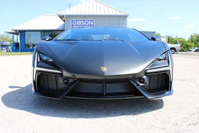 2024 Lamborghini Revuelto Base for sale in Sanford, FL