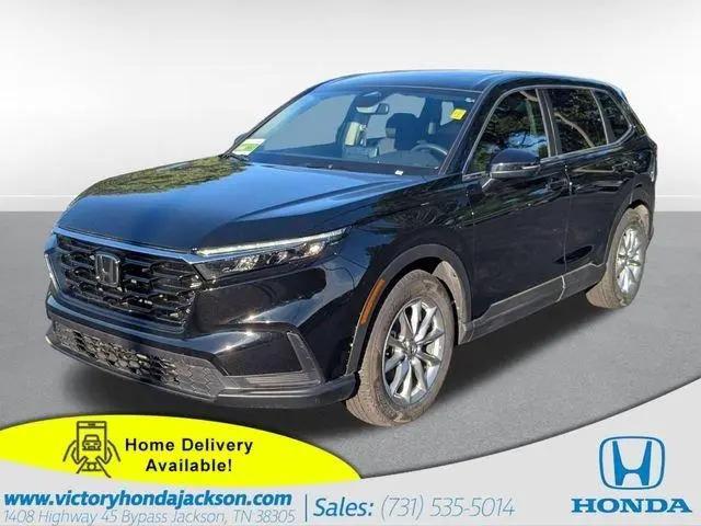 2026 Honda CR-V EX 2WD for sale in Jackson, TN