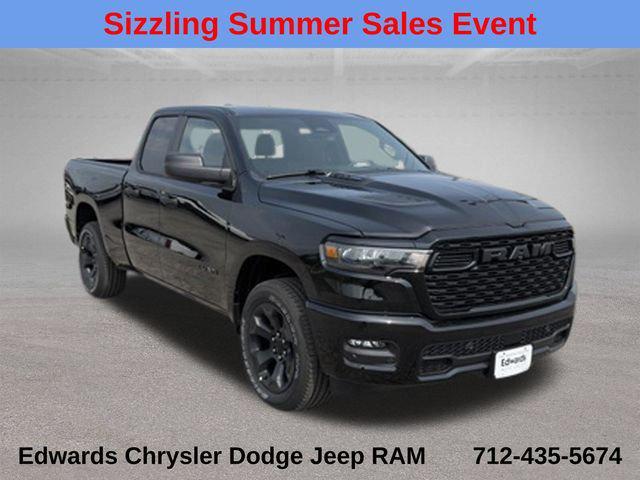 2026 RAM 1500 RAM 1500 EXPRESS QUAD CAB 4X4 64 BOX 2026 RAM 1500 RAM 1500 EXPRESS QUAD CAB 4X4 64 BOX