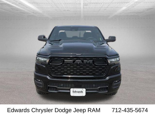 2026 RAM 1500 RAM 1500 EXPRESS QUAD CAB 4X4 64 BOX 2026 RAM 1500 RAM 1500 EXPRESS QUAD CAB 4X4 64 BOX