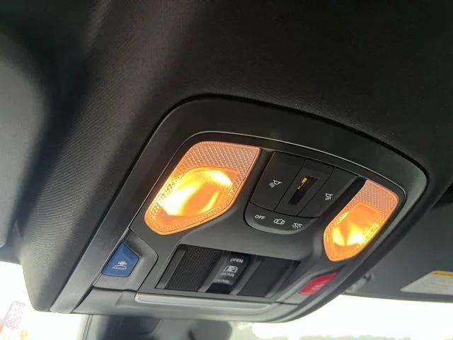 2026 Ram 1500 Express Quad Cab 4x2 64 Box