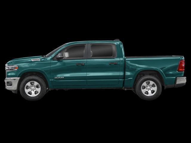 2026 RAM 1500 RAM 1500 BIG HORN CREW CAB 4X4 57 BOX 2026 RAM 1500 RAM 1500 BIG HORN CREW CAB 4X4 57 BOX