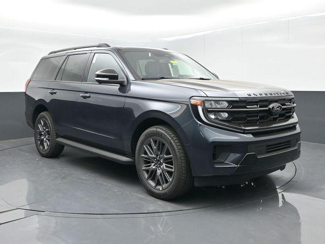 2026 Ford Expedition Platinum for sale in Arcadia, FL