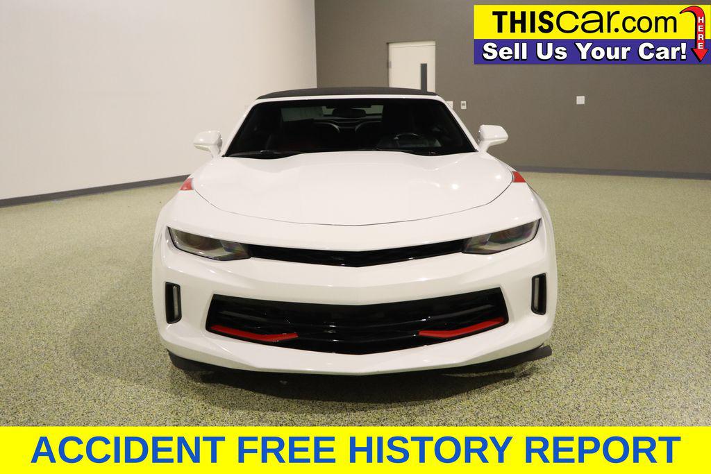 car-gallery-3
