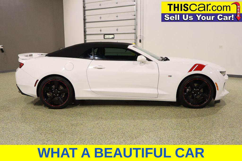 car-gallery-11
