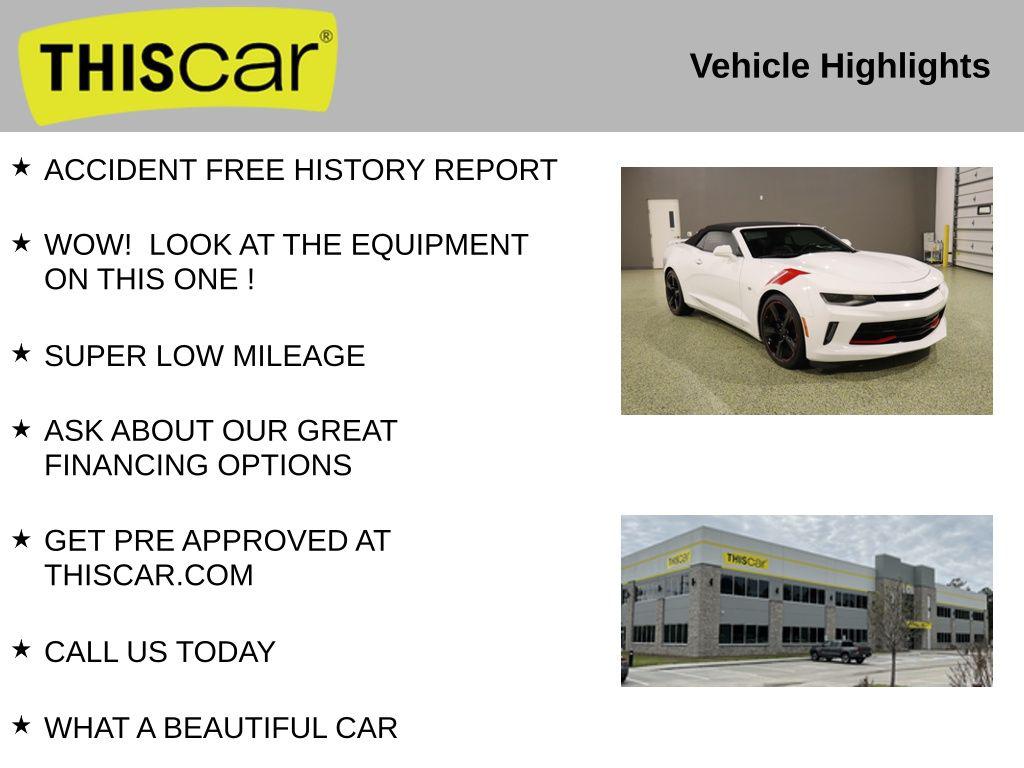 car-gallery-12