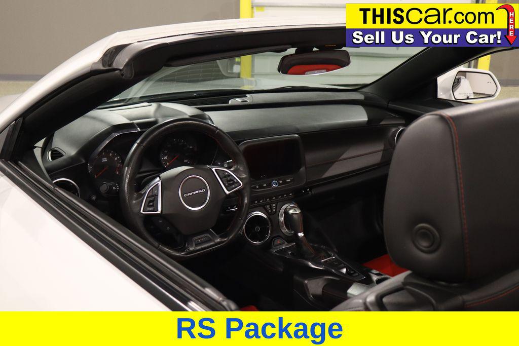 car-gallery-19