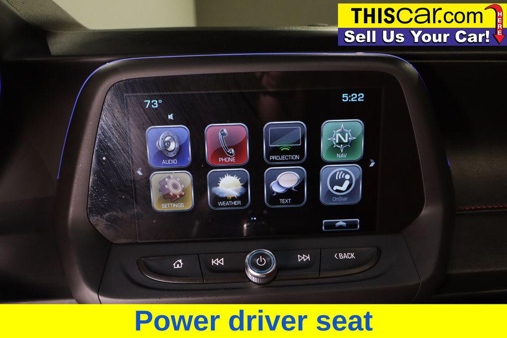 car-gallery-26