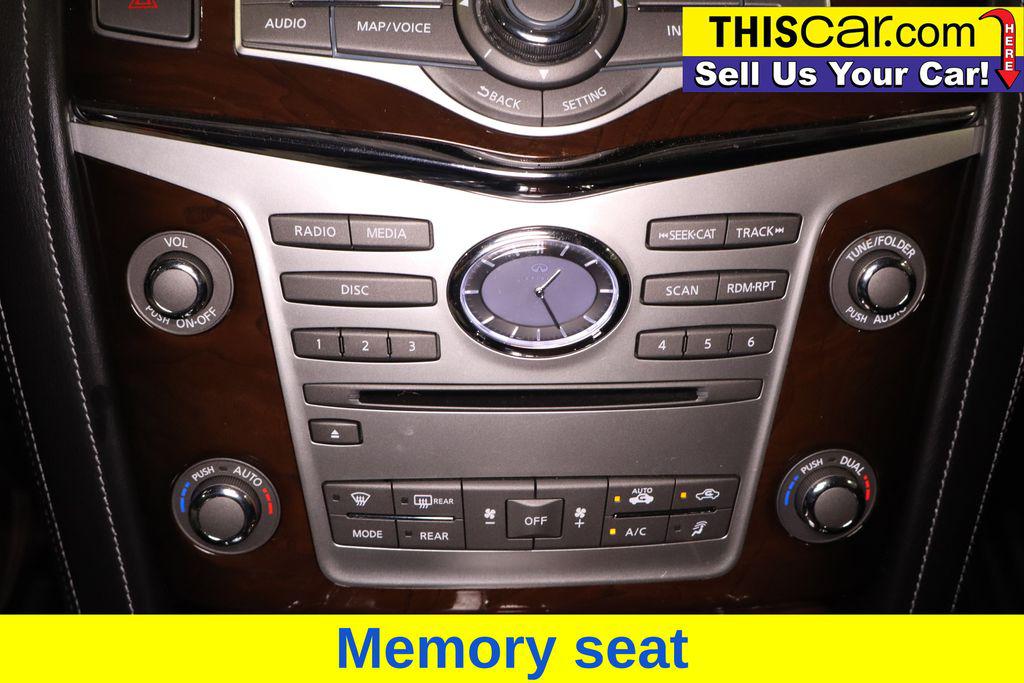 car-gallery-25