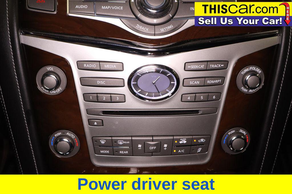 car-gallery-26