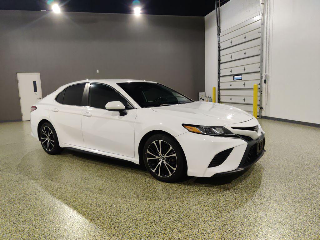 car-gallery-1