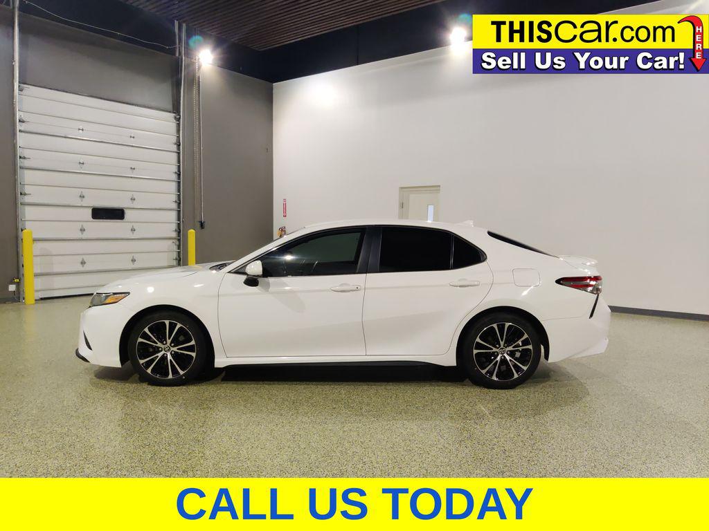 car-gallery-5