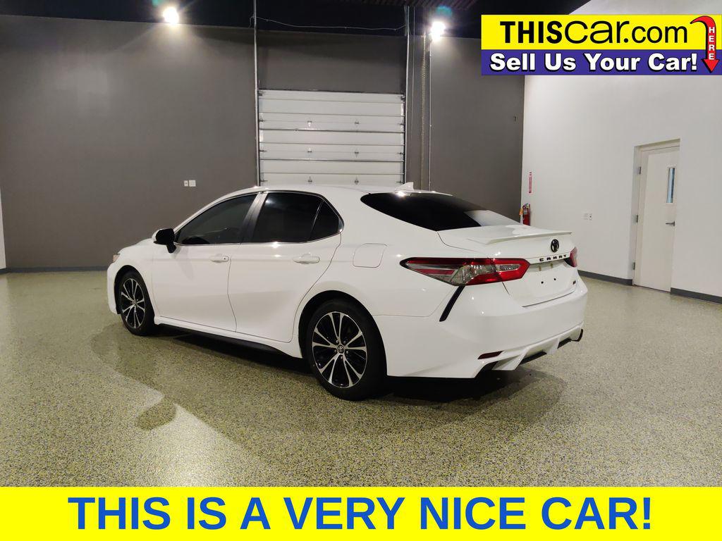 car-gallery-6
