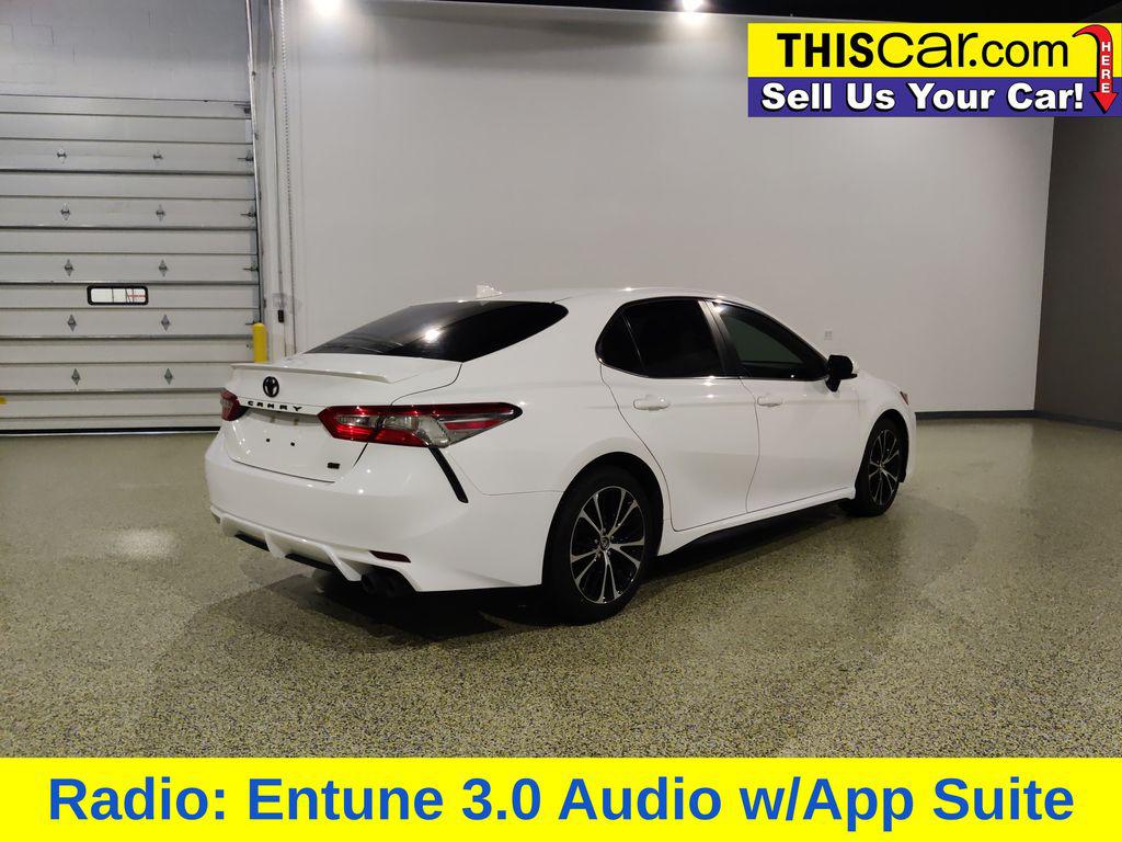 car-gallery-9