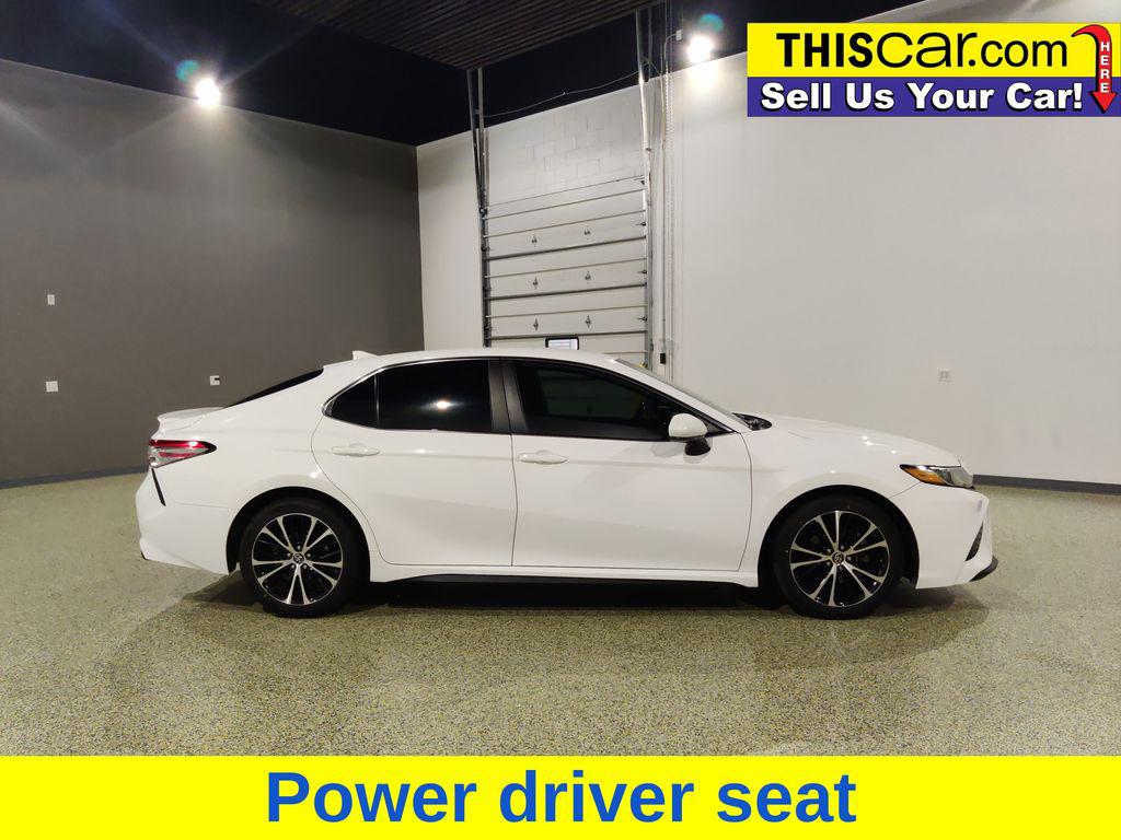 car-gallery-10