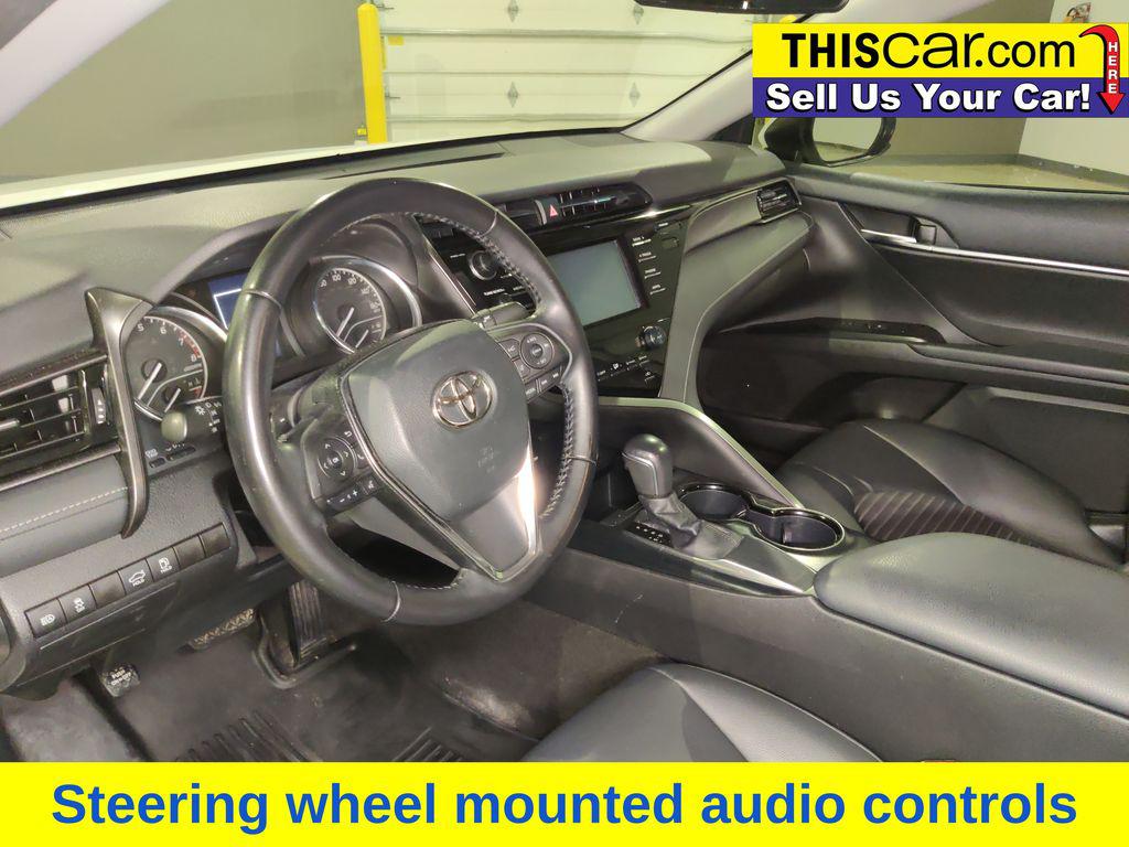 car-gallery-12