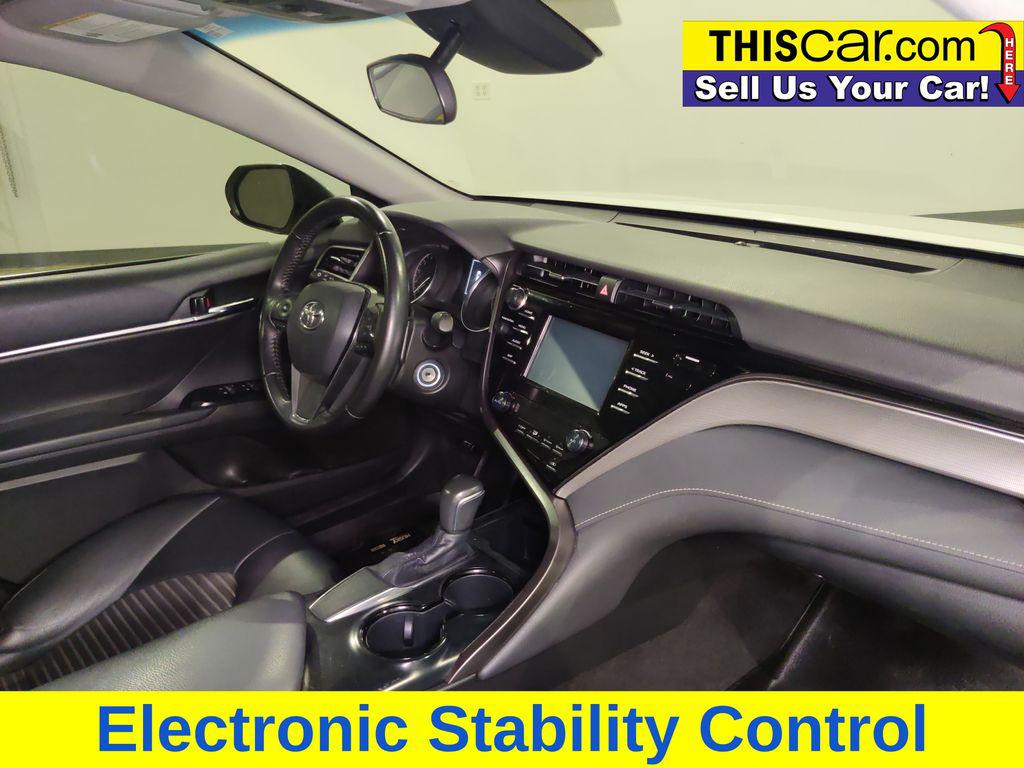 car-gallery-14