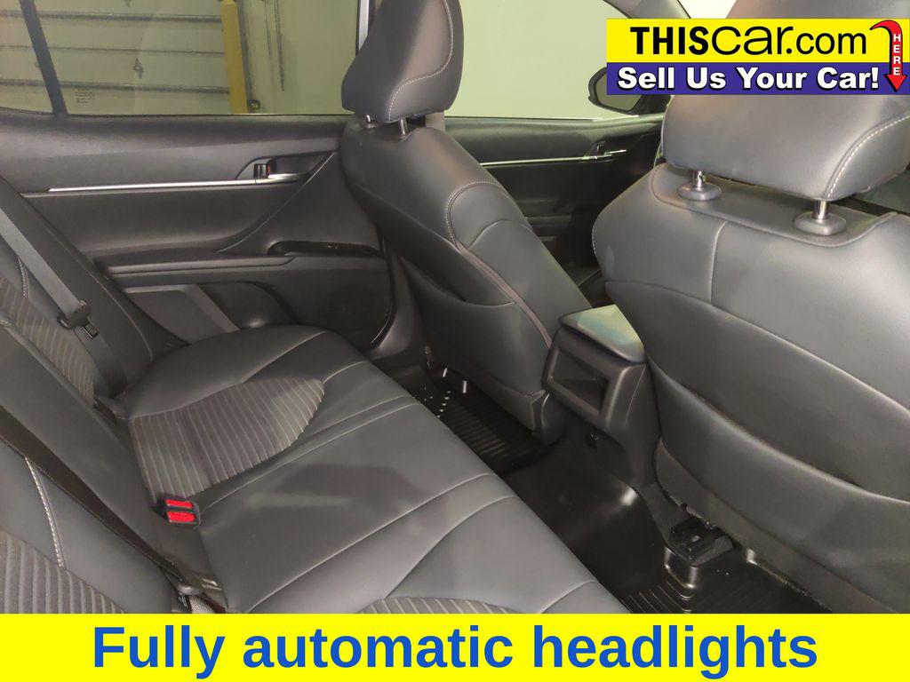 car-gallery-16