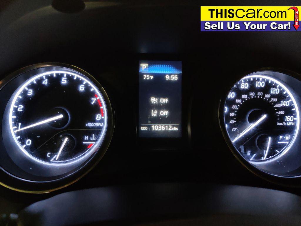 car-gallery-18