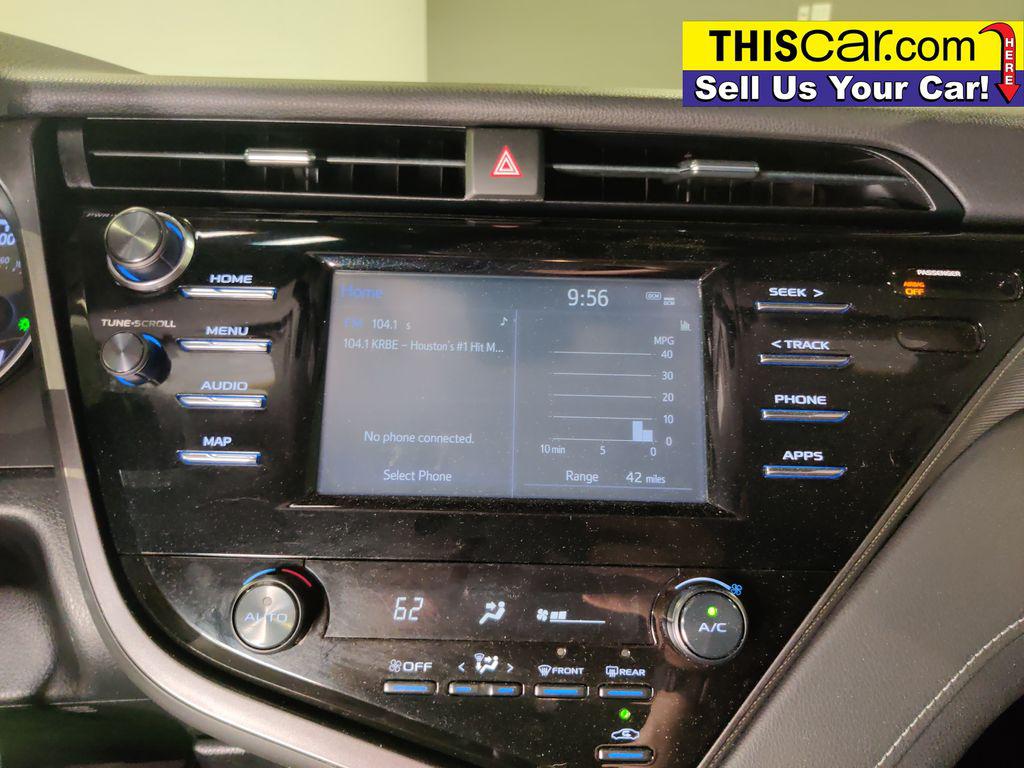 car-gallery-19