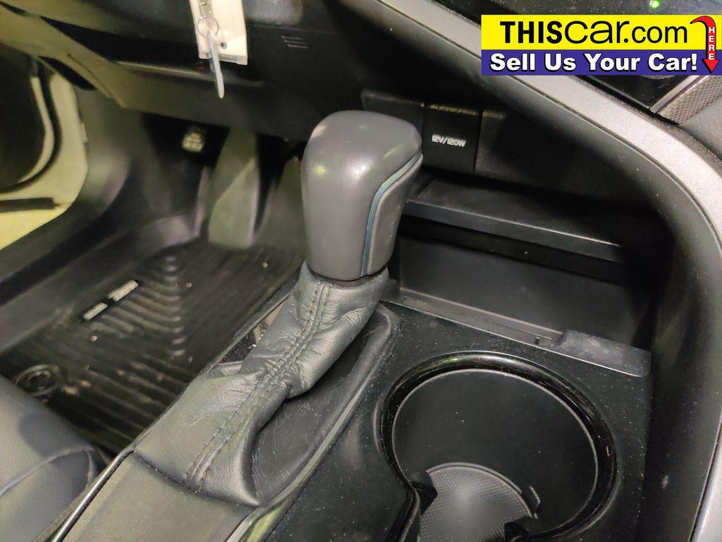 car-gallery-20