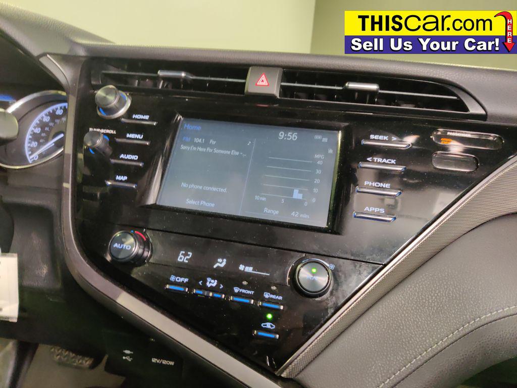 car-gallery-21