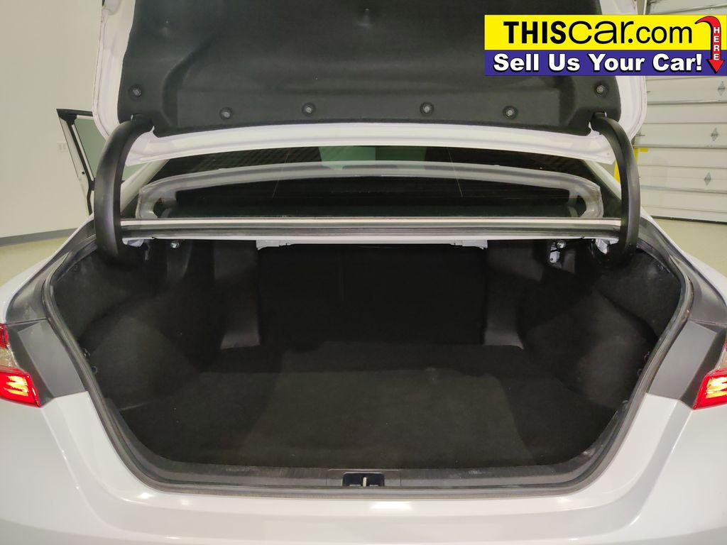 car-gallery-22