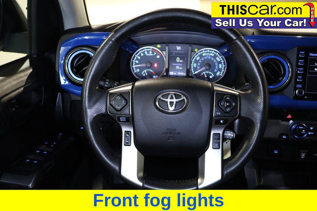 car-gallery-19