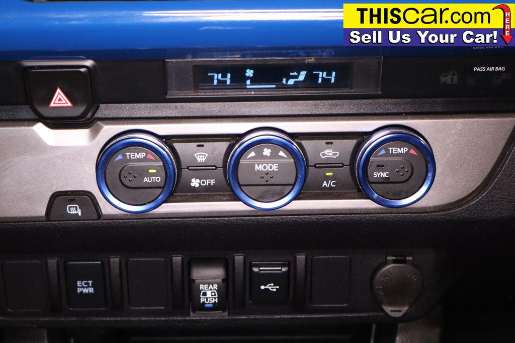 car-gallery-22