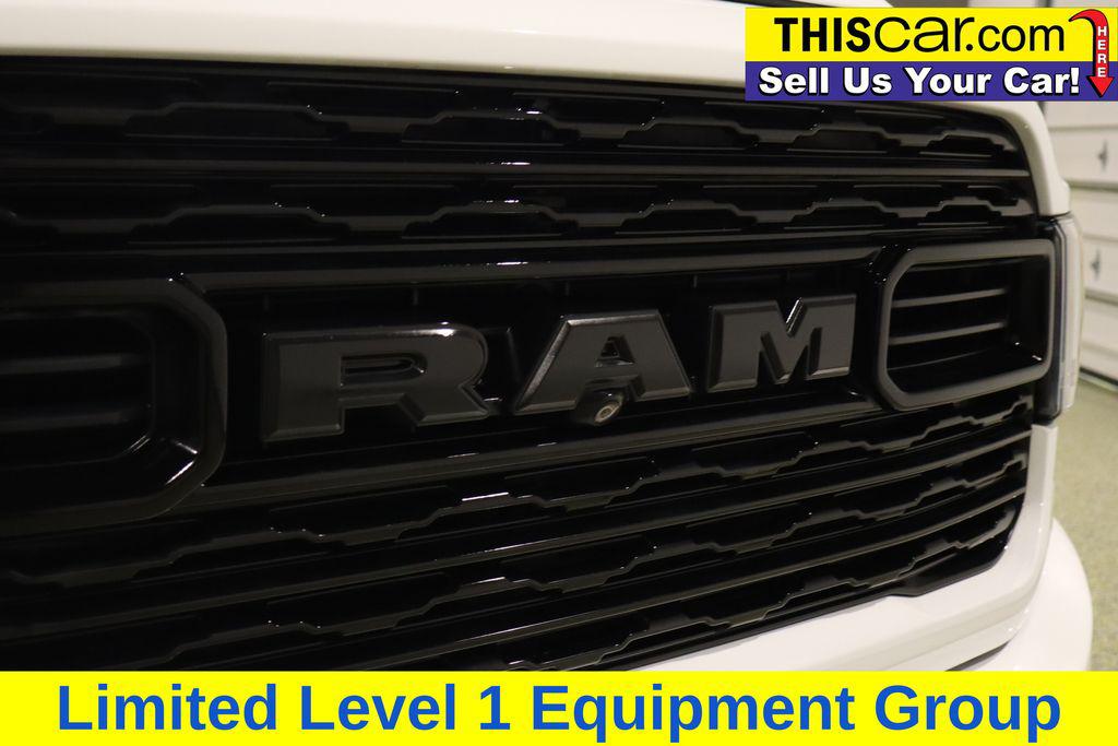 car-gallery-16