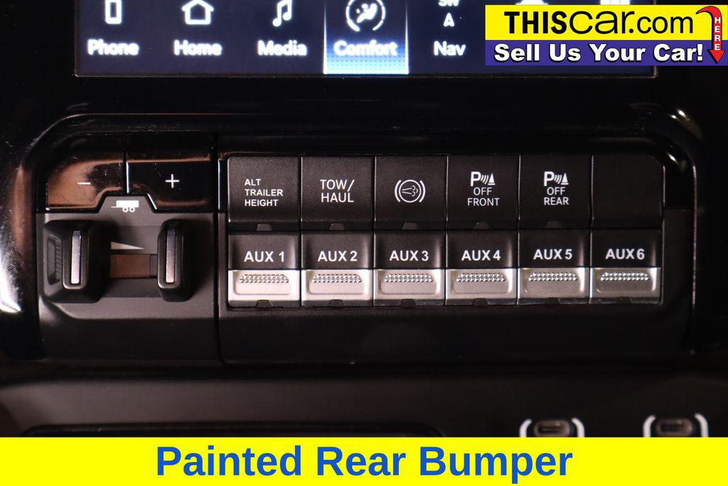 car-gallery-25