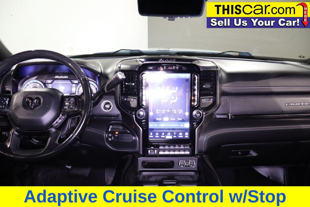 car-gallery-29