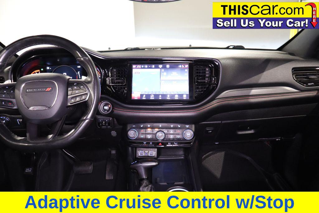 car-gallery-26