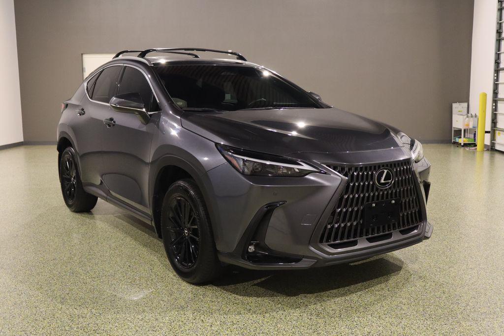 car-gallery-1