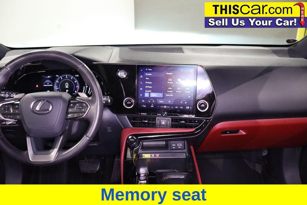 car-gallery-25