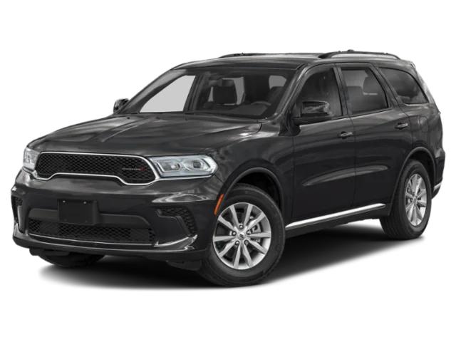 2026 Dodge Durango GT Plus AWD for sale in Wallingford, CT