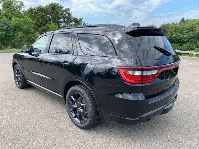 2026 Dodge Durango DURANGO GT PREMIUM AWD HEMI V8 2026 Dodge Durango DURANGO GT PREMIUM AWD HEMI V8