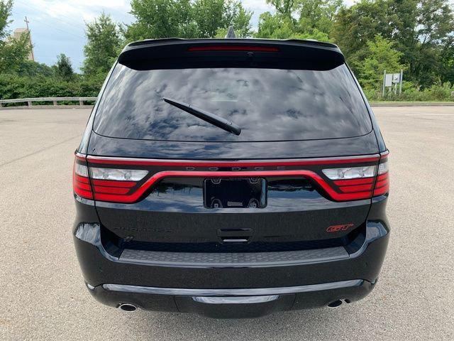2026 Dodge Durango DURANGO GT PREMIUM AWD HEMI V8 2026 Dodge Durango DURANGO GT PREMIUM AWD HEMI V8