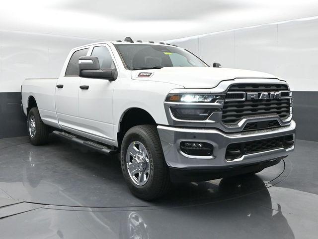 2026 Ram 3500 Tradesman Crew Cab 4x4 8 Box for sale in Arcadia, FL