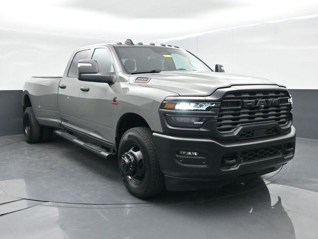 2026 Ram 3500 Tradesman Crew Cab 4x2 8 Box for sale in Arcadia, FL