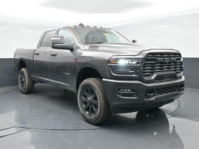 2026 Ram 2500 Big Horn Crew Cab 4x4 64 Box for sale in Arcadia, FL