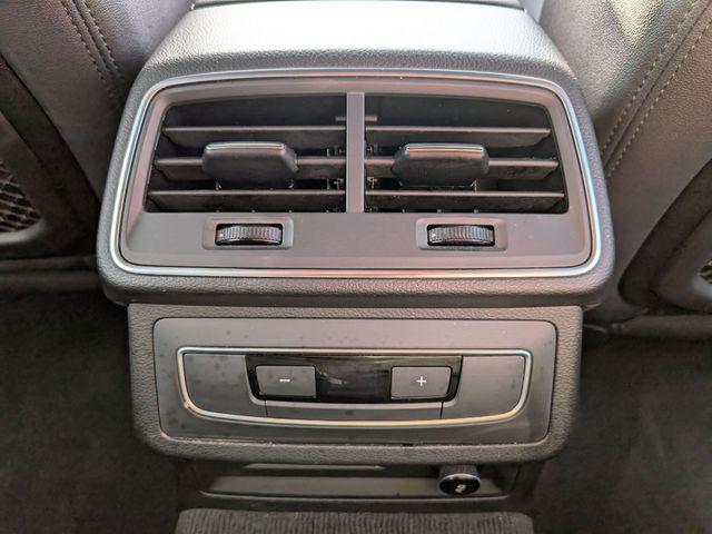 2024 Audi A6 Premium Plus 55 TFSI quattro S tronic