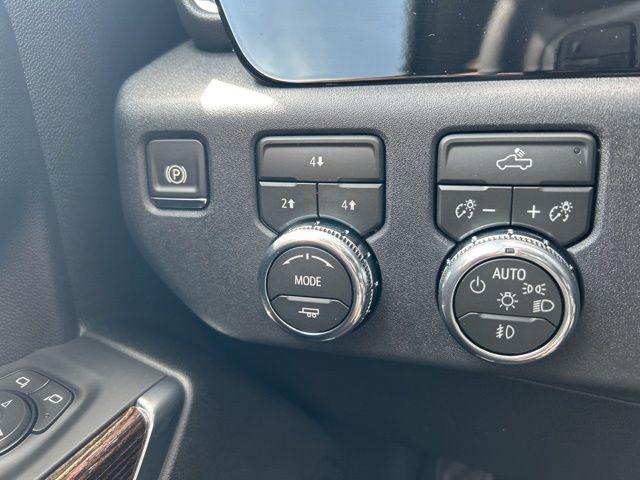 2026 GMC Sierra 3500HD Regular Cab, Long Bed, SLE Dual Rear Wheel, 4WD