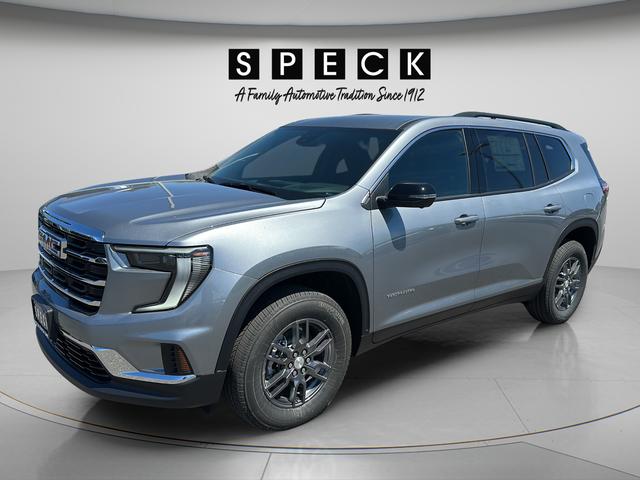 2026 GMC Acadia Elevation AWD for sale in Kennewick, WA