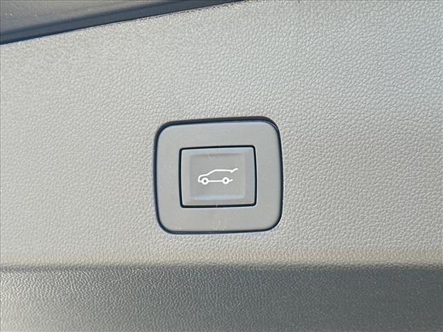 2026 Buick Encore GX Sport Touring FWD