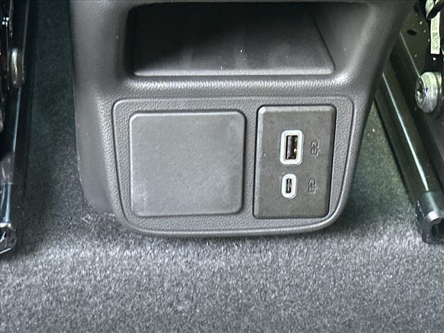 2026 Buick Encore GX Sport Touring FWD
